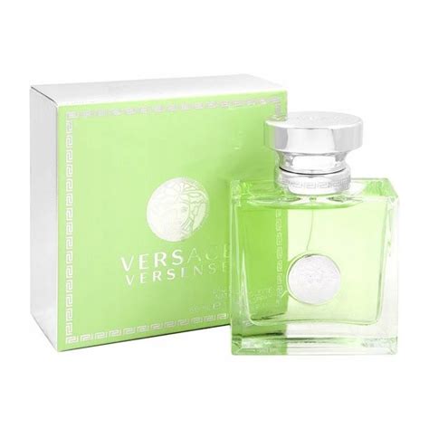 Versace Versense Woda Toaletowa 100ml .